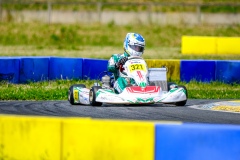 LGP_CRKIDF_ANGERVILLE_08062025-LGP06163