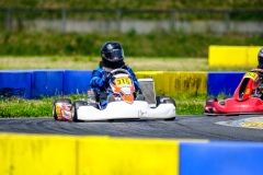 LGP_CRKIDF_ANGERVILLE_08062025-LGP06167