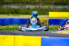 LGP_CRKIDF_ANGERVILLE_08062025-LGP06172