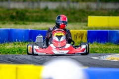 LGP_CRKIDF_ANGERVILLE_08062025-LGP06176