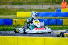 LGP_CRKIDF_ANGERVILLE_08062025-LGP06178