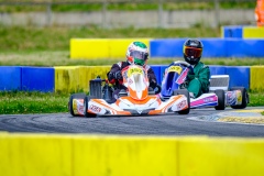 LGP_CRKIDF_ANGERVILLE_08062025-LGP06179