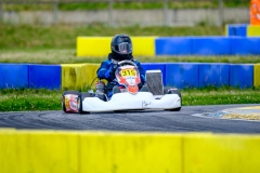 LGP_CRKIDF_ANGERVILLE_08062025-LGP06180