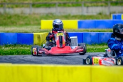 LGP_CRKIDF_ANGERVILLE_08062025-LGP06181