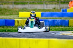 LGP_CRKIDF_ANGERVILLE_08062025-LGP06183