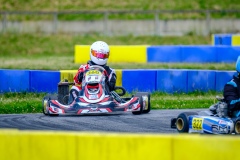 LGP_CRKIDF_ANGERVILLE_08062025-LGP06186