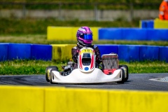 LGP_CRKIDF_ANGERVILLE_08062025-LGP06203