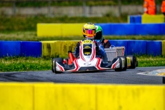 LGP_CRKIDF_ANGERVILLE_08062025-LGP06205