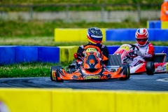 LGP_CRKIDF_ANGERVILLE_08062025-LGP06208