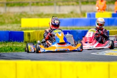 LGP_CRKIDF_ANGERVILLE_08062025-LGP06213