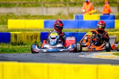 LGP_CRKIDF_ANGERVILLE_08062025-LGP06215
