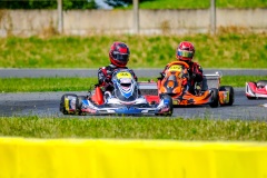 LGP_CRKIDF_ANGERVILLE_08062025-LGP06248