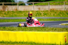 LGP_CRKIDF_ANGERVILLE_08062025-LGP06250