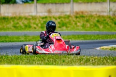 LGP_CRKIDF_ANGERVILLE_08062025-LGP06251