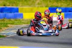 LGP_CRKIDF_ANGERVILLE_08062025-LGP06264