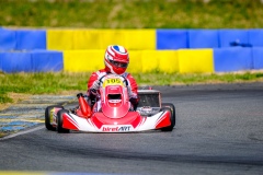 LGP_CRKIDF_ANGERVILLE_08062025-LGP06272
