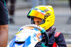 LGP_CRKIDF_ANGERVILLE_08062025-LGP06294