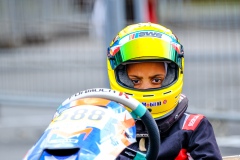 LGP_CRKIDF_ANGERVILLE_08062025-LGP06300