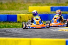 LGP_CRKIDF_ANGERVILLE_08062025-LGP06322