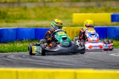 LGP_CRKIDF_ANGERVILLE_08062025-LGP06323