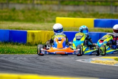 LGP_CRKIDF_ANGERVILLE_08062025-LGP06329