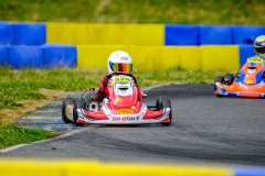 LGP_CRKIDF_ANGERVILLE_08062025-LGP06345
