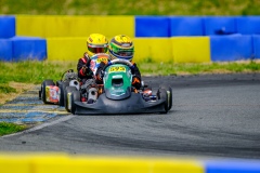 LGP_CRKIDF_ANGERVILLE_08062025-LGP06347