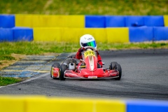 LGP_CRKIDF_ANGERVILLE_08062025-LGP06355