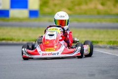 LGP_CRKIDF_ANGERVILLE_08062025-LGP06367