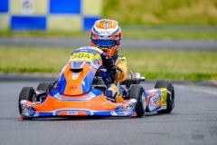 LGP_CRKIDF_ANGERVILLE_08062025-LGP06372