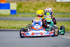 LGP_CRKIDF_ANGERVILLE_08062025-LGP06374