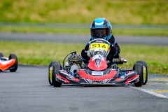 LGP_CRKIDF_ANGERVILLE_08062025-LGP06380