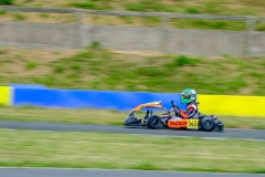 LGP_CRKIDF_ANGERVILLE_08062025-LGP06411