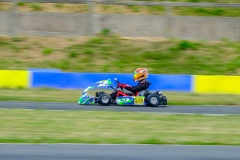 LGP_CRKIDF_ANGERVILLE_08062025-LGP06431