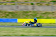 LGP_CRKIDF_ANGERVILLE_08062025-LGP06433