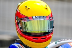 LGP_CRKIDF_ANGERVILLE_08062025-LGP06436