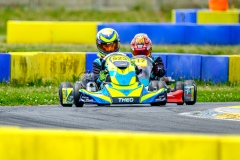 LGP_CRKIDF_ANGERVILLE_08062025-LGP06447