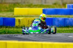 LGP_CRKIDF_ANGERVILLE_08062025-LGP06451