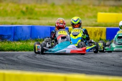 LGP_CRKIDF_ANGERVILLE_08062025-LGP06453