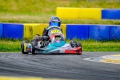 LGP_CRKIDF_ANGERVILLE_08062025-LGP06454