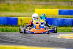 LGP_CRKIDF_ANGERVILLE_08062025-LGP06458