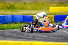 LGP_CRKIDF_ANGERVILLE_08062025-LGP06460