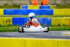 LGP_CRKIDF_ANGERVILLE_08062025-LGP06484