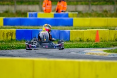 LGP_CRKIDF_ANGERVILLE_08062025-LGP06486