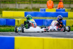 LGP_CRKIDF_ANGERVILLE_08062025-LGP06492