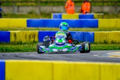 LGP_CRKIDF_ANGERVILLE_08062025-LGP06544