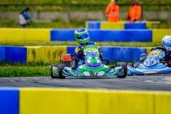 LGP_CRKIDF_ANGERVILLE_08062025-LGP06546