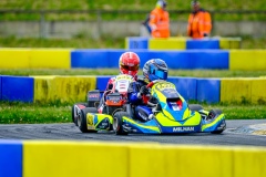 LGP_CRKIDF_ANGERVILLE_08062025-LGP06550
