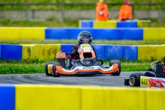 LGP_CRKIDF_ANGERVILLE_08062025-LGP06554