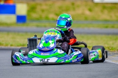 LGP_CRKIDF_ANGERVILLE_08062025-LGP06602